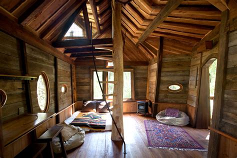 treehouse bed designs bedroom designs design trends premium psd vector downloads