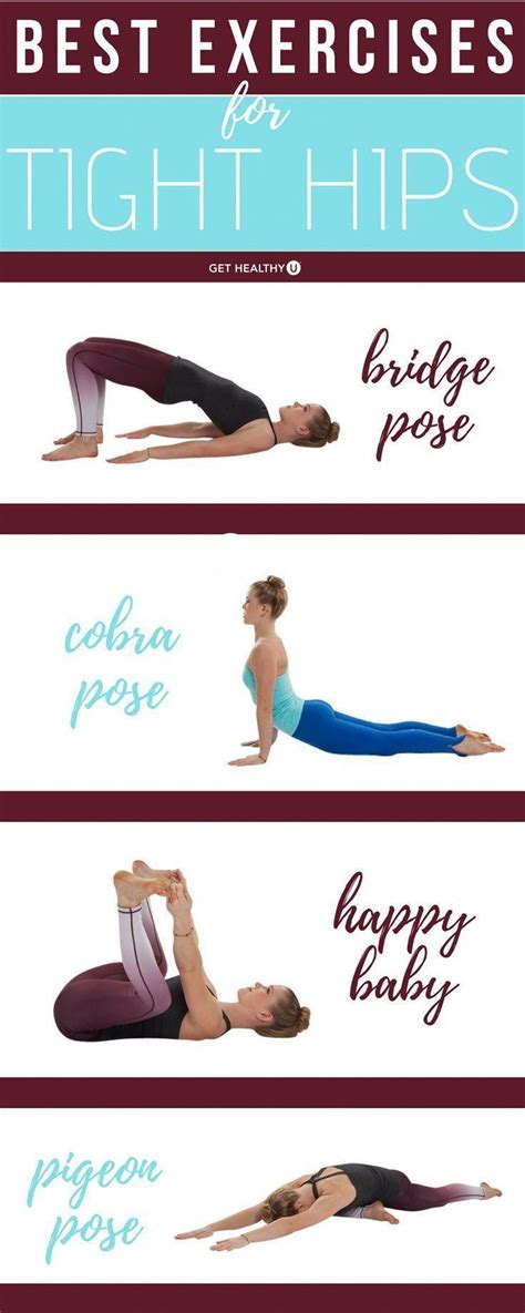 pin    relaxing yoga sequence