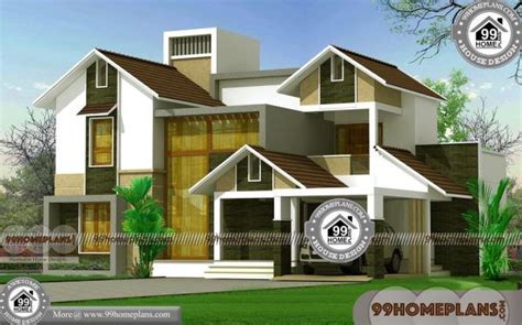 pin   sq ft house plans