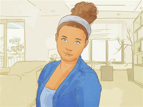 how to be seductive 14 steps with pictures wikihow