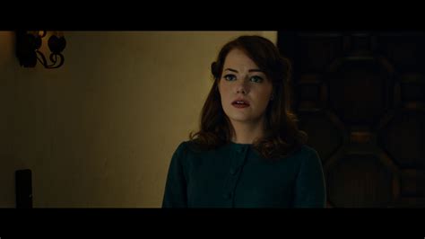 gangster squad blu ray dvd talk review of the blu ray