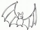 Mewarnai Nietoperz Kolorowanki Kelelawar Bats Bestcoloringpagesforkids Dzieci Hanging Malam Druku Kartun Pobrania Dan Hewan Mammal Pemandangan sketch template