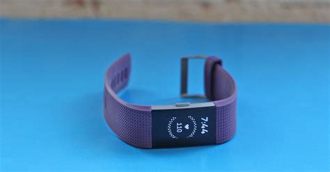 fitbit s charge 2 takes fitness tracking to the next level