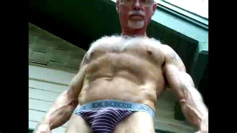 mature daddy joe boxer daddy 1 of 3 gay porn a8 xhamster xhamster