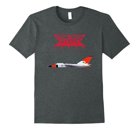 aero shirts avro arrow jet plane  shirt art artvinatee