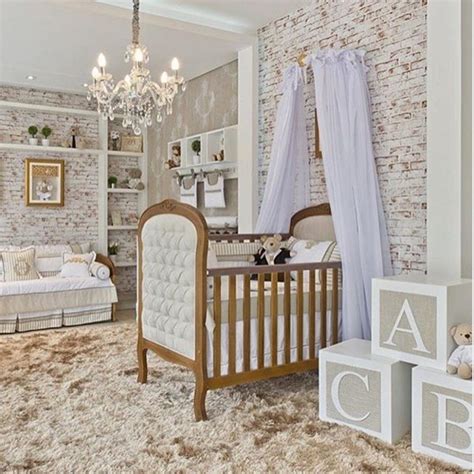 beautiful baby girl nursery room ideas gazzed