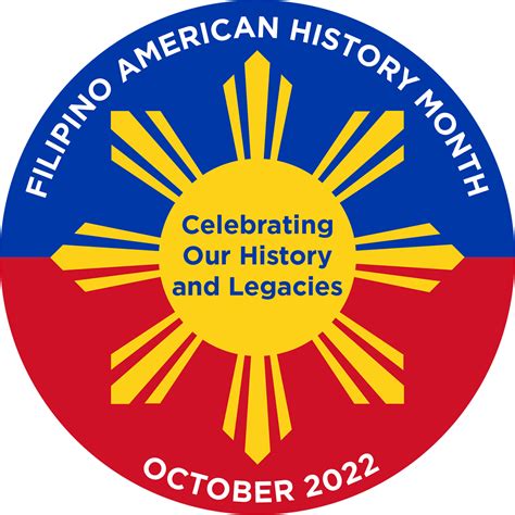 celebrating filipino american history month    los angeles