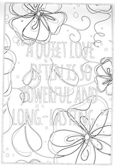 adult coloring pages friends coloring pages ideas