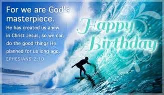 image result  christian happy birthday brother images happy birthday brother christian