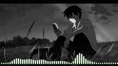 nightcore you re special nf youtube