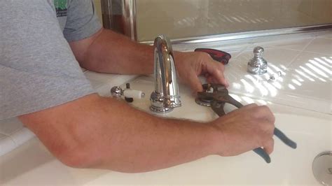 remove  jacuzzi tub drain   properly drain  refill  hot tub aqua tech