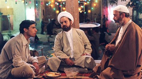 the 10 best iranian movies post iranian revolution 1990s high on films