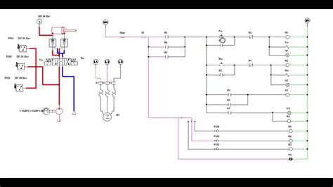 guide  square  pressure switch wiring diagram wiring diagram