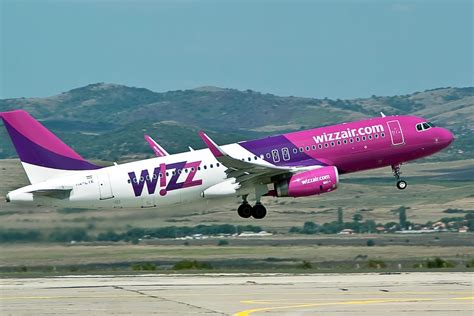 wizz air abu dhabi  fly  routes   oct flightscouts