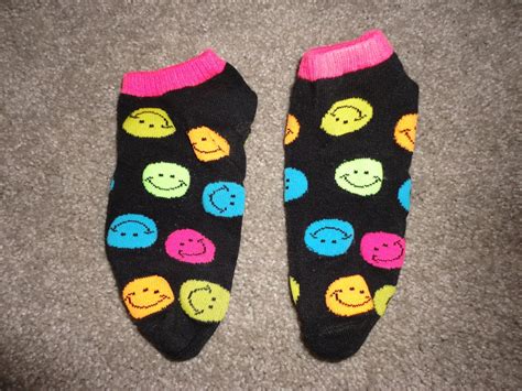 cute socks images smiley socks hd wallpaper and background