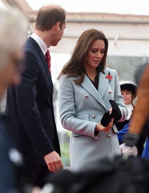 Kate Middleton And Prince William’s Marriage Troubles