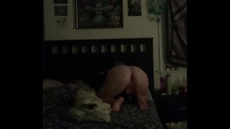 hidden spy cam teen masturbating part 2 porn 4c xhamster