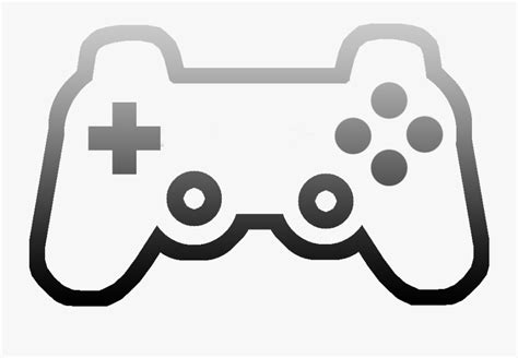 drawn controller easy game controller drawing easy