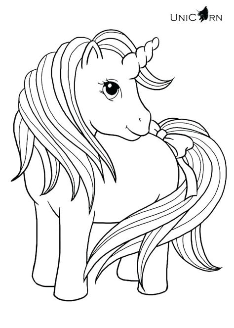 cute anime animals coloring pages  getcoloringscom  printable