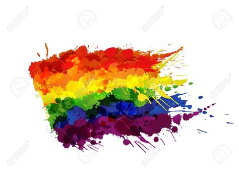 Pin En Día Internacional Contra La Homofobia