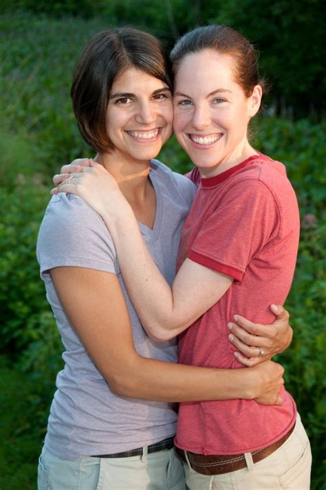 49 Best Lesbian Images On Pinterest Lesbian Lesbians