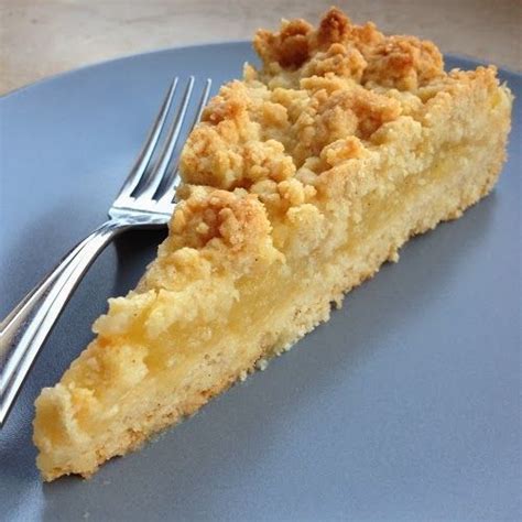 greenway apfelmus streuselkuchen kuchen