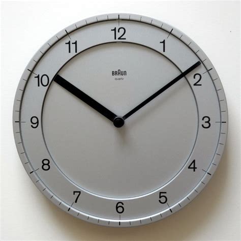 clock face wikipedia