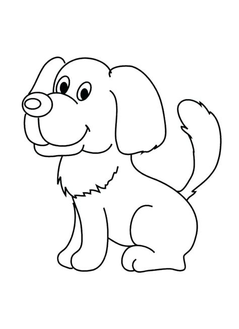beagle dog coloring pages  getdrawings