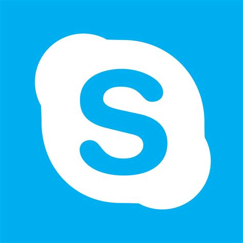 skype lancia le videochiamate  gruppo fino   persone su ios