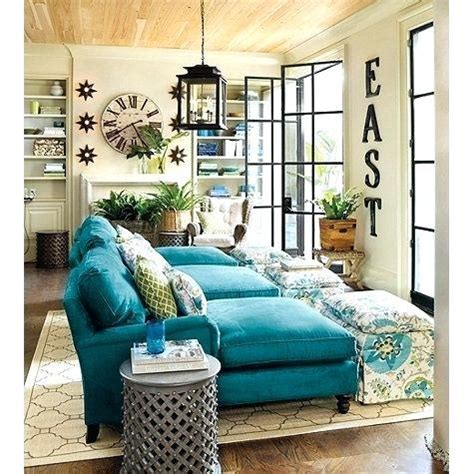 teal living room decor google search   teal living rooms teal couch living room home