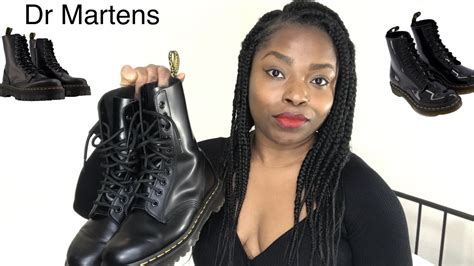 buy dr martens bex difference  stock