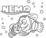 Nemo Coloriage Pintar Dory Ausmalbilder Pintarcolorear Findet Nouveau Laguerche Coloriages También Frisch sketch template