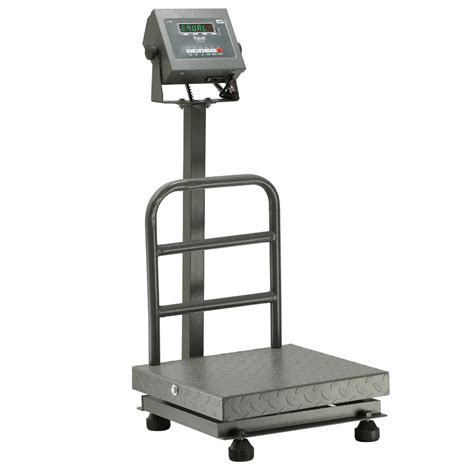 equal buy digital platform weighing scale  exclusively  equalscale