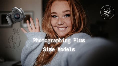 Photographing Plus Size Couples Models Tips And Tricks Youtube