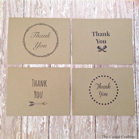 homework   guest printable   cards   casual craftlete