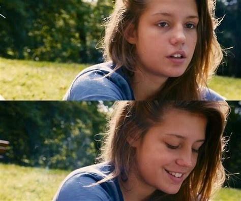 pin by zehra on blue is the warmest color blue is the