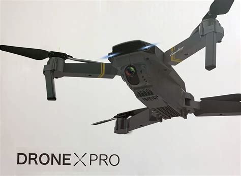 dronex pro test kann man die drone  pro kaufen oder ist sie scam