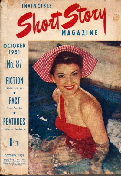 magazine cover images
