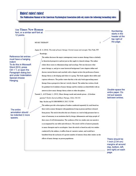 annotated bibliography  ehow mla works cited electronic sources