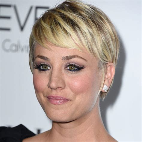 hair tips and trends best celebrity haircuts of 2014 shape magazine