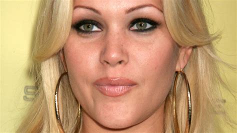 Shanna Moakler Can T Stop Speaking Out About Kourtney Kardashian And