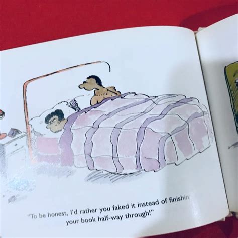 The Crazy World Of Sex Cartoon T Book 1996 Books