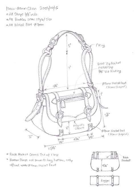 leathergoodsconnectioncom leather purse pattern leather handbag