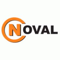 search noval logo vectors