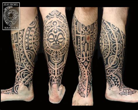 3 pieces done before chrismas maori tattoo tattoos