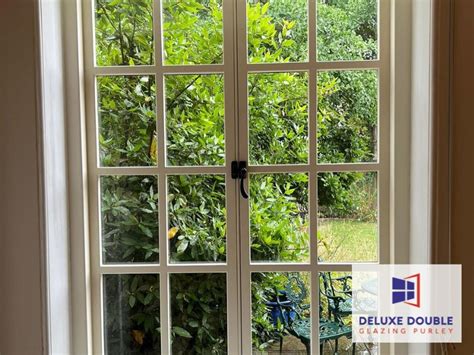 types  casement windows advantages  disadvantages uk deluxe double glazing