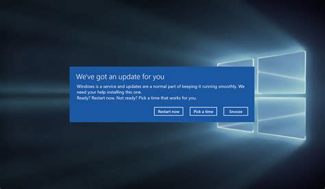 Hoërskool Nelspruit Was Ist Zu Tun Wenn Windows 10 Einstellungen