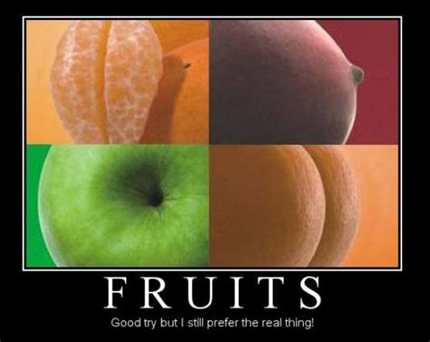 Sex funny pics