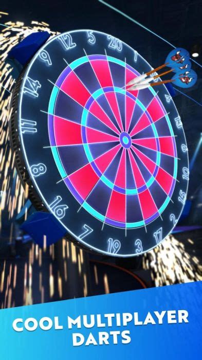 darts  fury cheats tips strategy guide    winning touch tap play