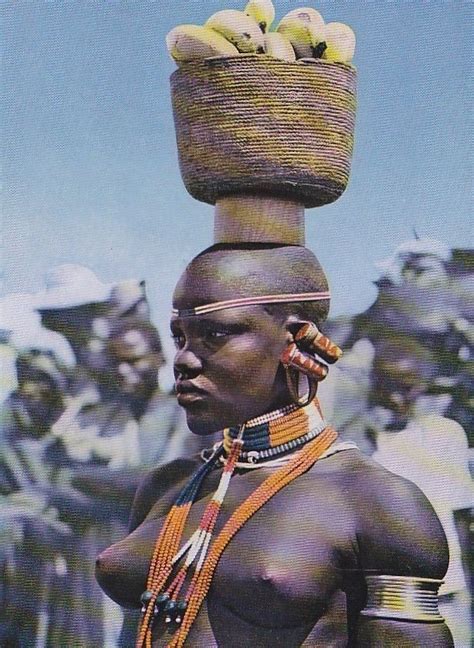 1171 Best Black Images On Pinterest Africans African